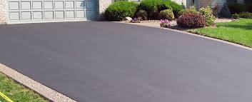 Best Heated Driveway Installation  in Marrero, LA